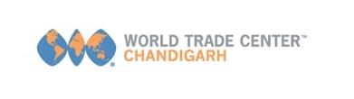 World Trade Center Chandigarh