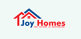 Joy Smart Homes