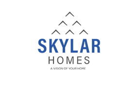 Skylar Homes