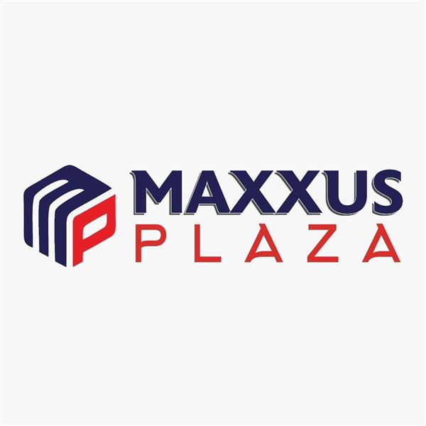 Maxxus Plaza