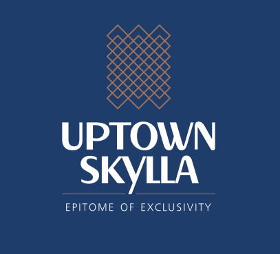 Artique Uptown Skylla