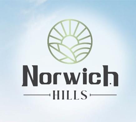 Norwich Hills