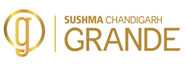 SUSHMA Grande