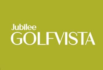 Jubilee Golfvista