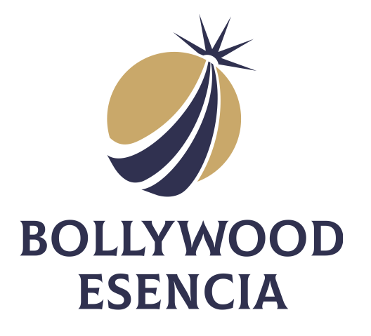 Bollywood Essencia