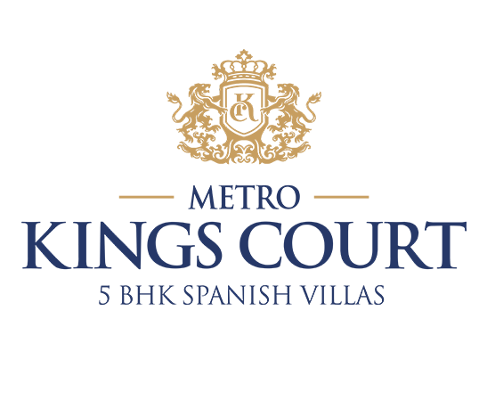 Metro Kings Court