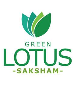 Green Lotus Saksham