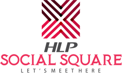 HLP Social Square