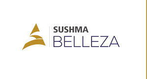 Sushma Belleza