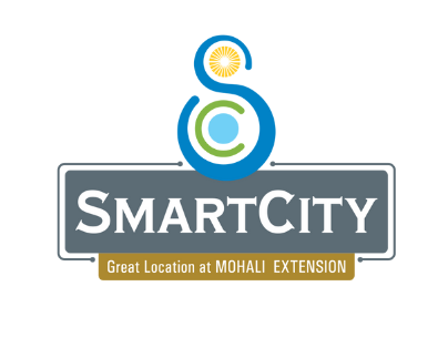 Smart City Mohali