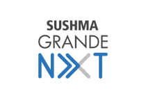 SUSHMA Grande NXT