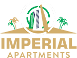 Imperial Apartments