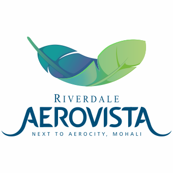 Aerovista