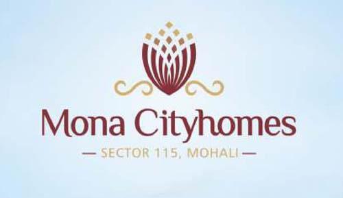 Mona City Homes