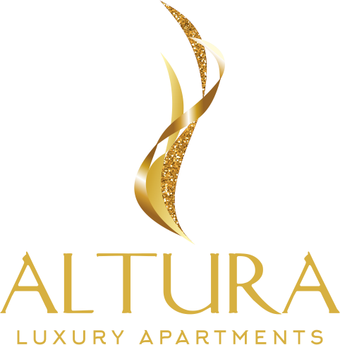 Altura Apartments