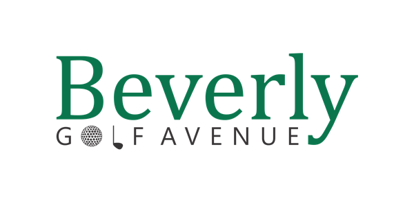 Beverly Golf Avenue