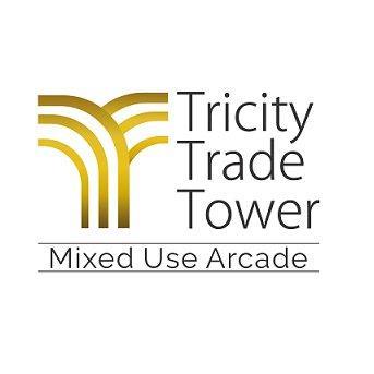 Tricity Trade Tower