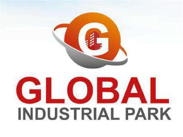 Global Industrial Park