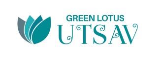 Green Lotus Utsav