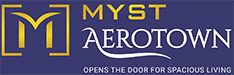 Myst Aerotown