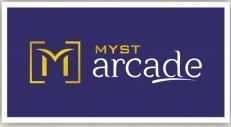 Myst Arcade 