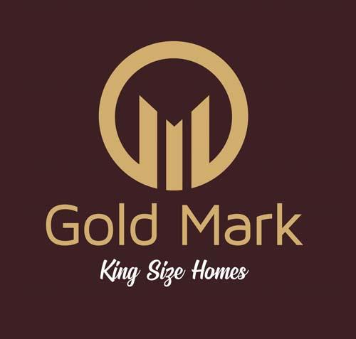 Gold Mark