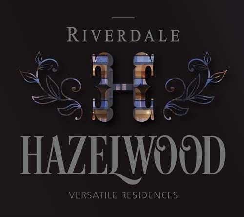 Hazelwood Residences