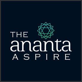 Ananta Aspire