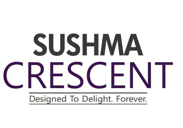 Sushma Crescent