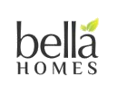 Bella Homes