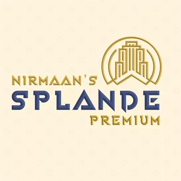 Nirmaan Splande Premium