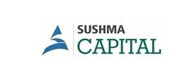 Sushma Capital