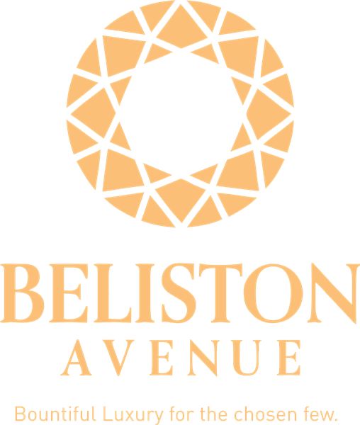 Beliston Avenue