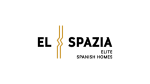 EL SPAZIA