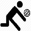 Volley Ball