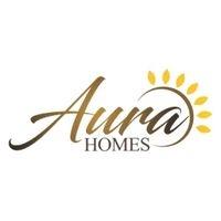 Aura Homes1