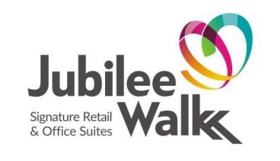 Jubilee Walk