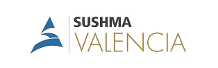 Sushma Valencia