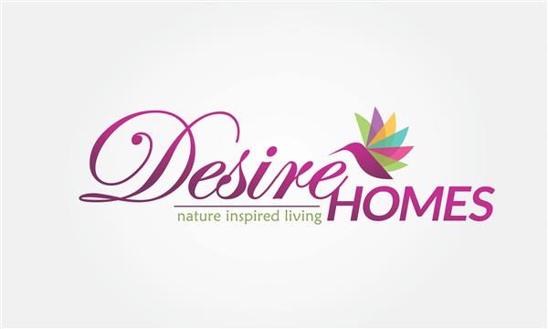 Desire Homes-2