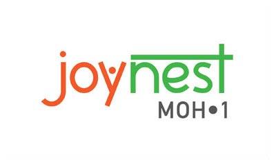 SUSHMA Joynest MOH1