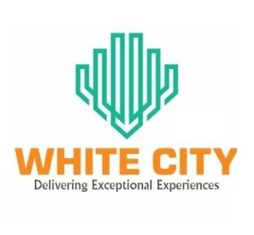 White City 