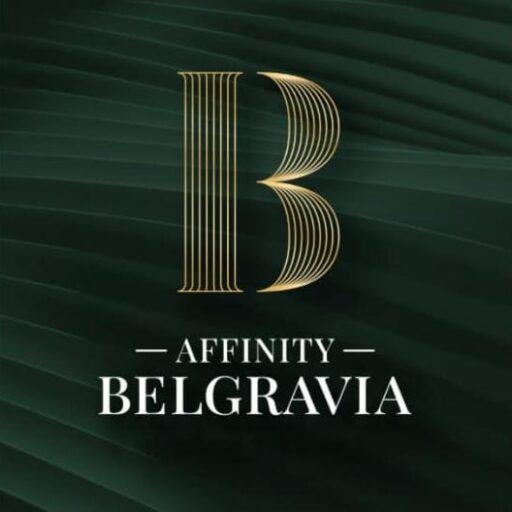 Affinity Belgravia