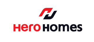 Hero Homes Mohali Phase-2