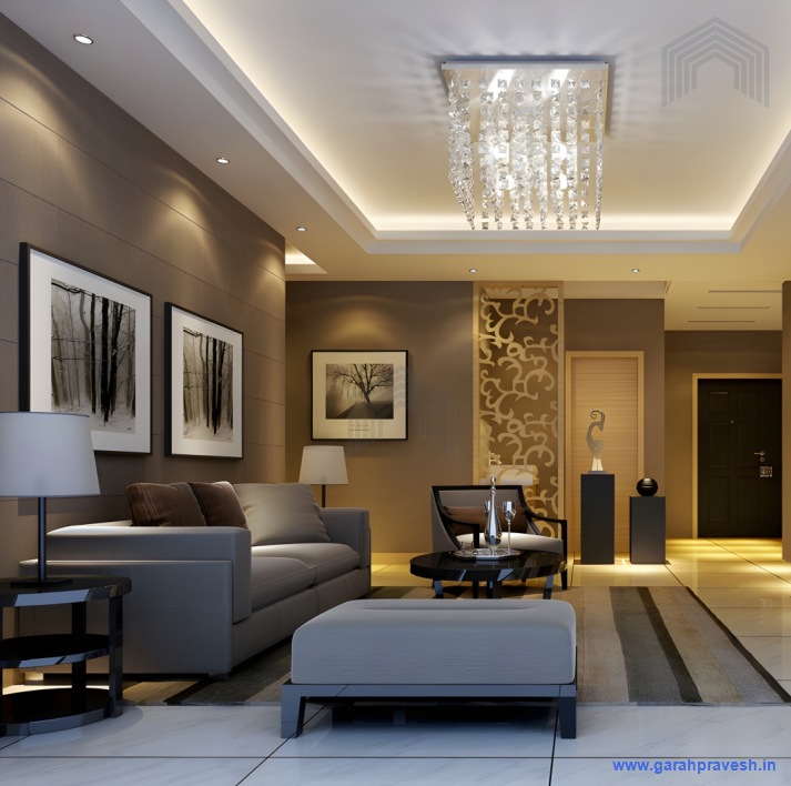 3 BHK | 2150 Sqft |1.84cr 