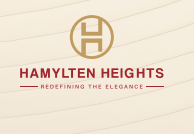 Hamylten Heights