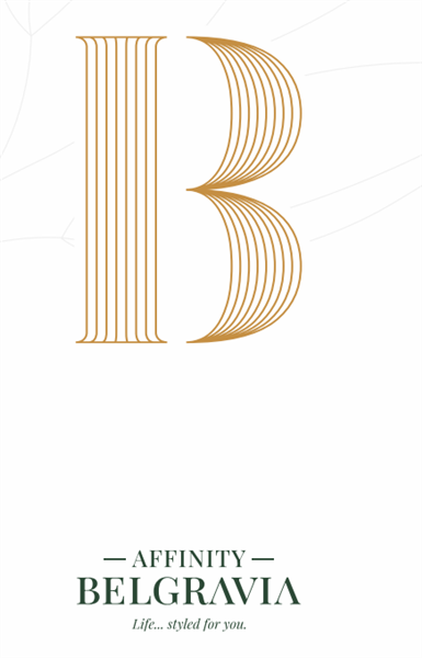 Affinity Belgravia