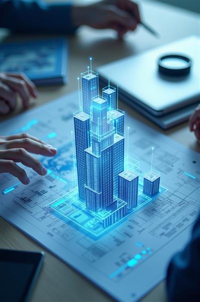 Punjab’s Bold Infrastructure Push: 11,103 Acres Acquisition in Mohali & New Chandigarh