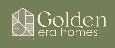 Golden Era homes